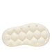 ADIDAS Grand Court Mickey Αθλητικό 19-27 / ADJS2344