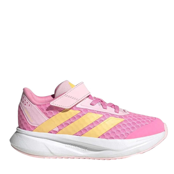 ADIDAS Duramo SL2 Αθλητικό 19-27 / ADJS2358