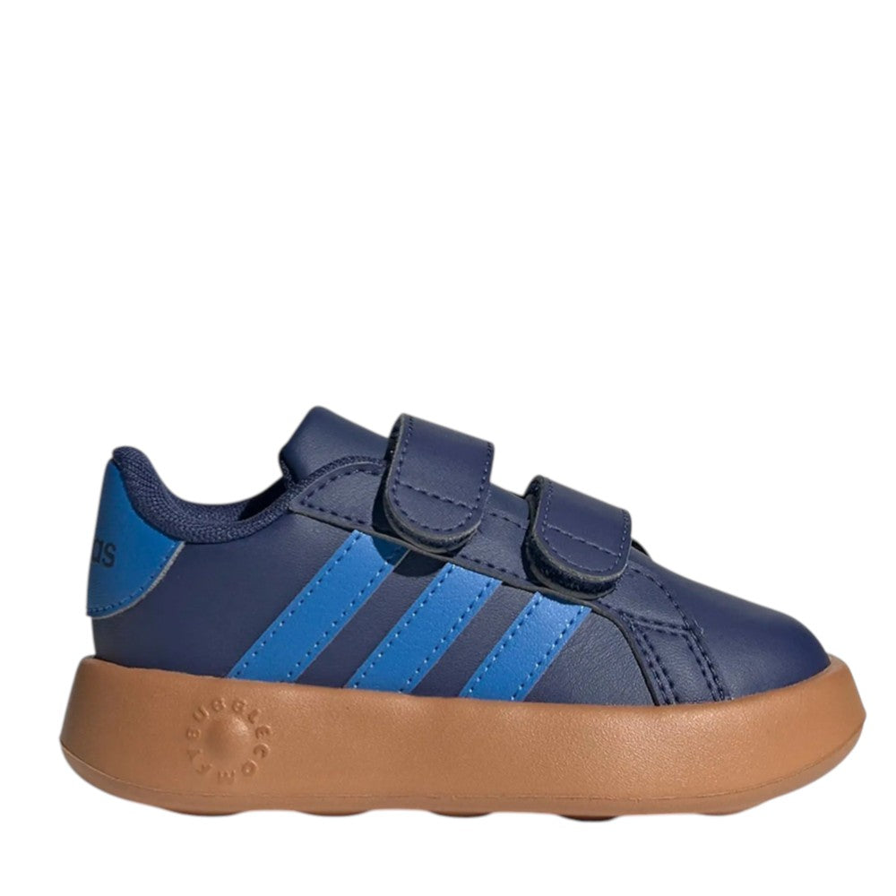ADIDAS Grand Court 2.0 Αθλητικό 19-27 / ADJS4341