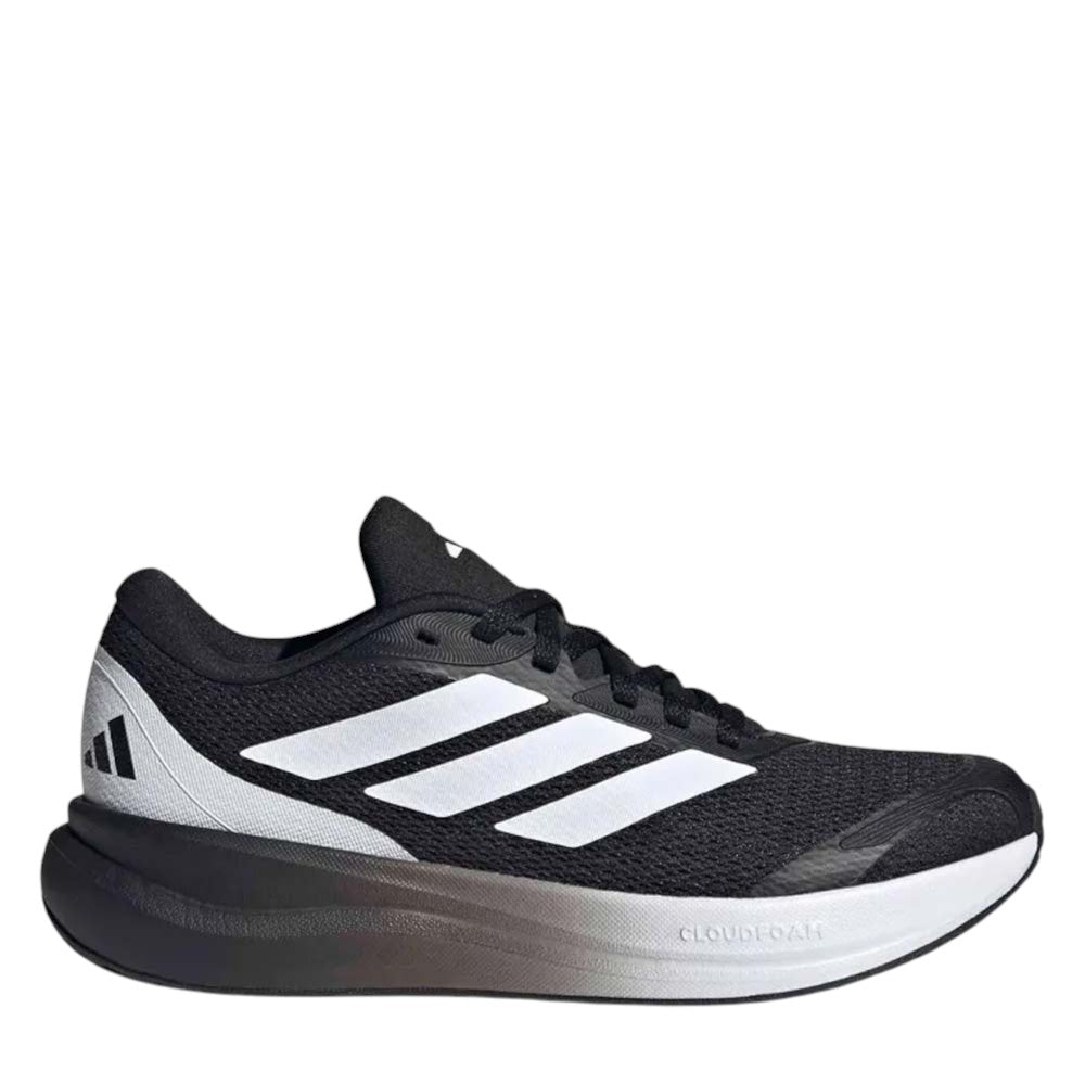 ADIDAS Runfalcon 6 Αθλητικό 36-38.5 / ADKH8695