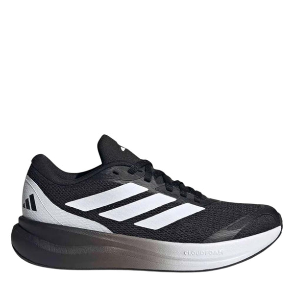 ADIDAS Runfalcon 6 Αθλητικό 36-38.5 / ADKH8695