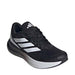 ADIDAS Runfalcon 6 Αθλητικό 36-38.5 / ADKH8695