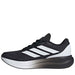 ADIDAS Runfalcon 6 Αθλητικό 36-38.5 / ADKH8695