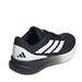 ADIDAS Runfalcon 6 Αθλητικό 36-38.5 / ADKH8695
