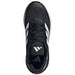 ADIDAS Runfalcon 6 Αθλητικό 36-38.5 / ADKH8695
