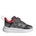 ADIDAS Tensaur Run 4.0 Αθλητικό 20-27 / ADKI0105
