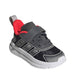 ADIDAS Tensaur Run 4.0 Αθλητικό 20-27 / ADKI0105