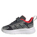 ADIDAS Tensaur Run 4.0 Αθλητικό 20-27 / ADKI0105