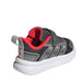 ADIDAS Tensaur Run 4.0 Αθλητικό 20-27 / ADKI0105