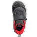 ADIDAS Tensaur Run 4.0 Αθλητικό 20-27 / ADKI0105
