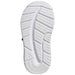ADIDAS Tensaur Run 4.0 Αθλητικό 20-27 / ADKI0105