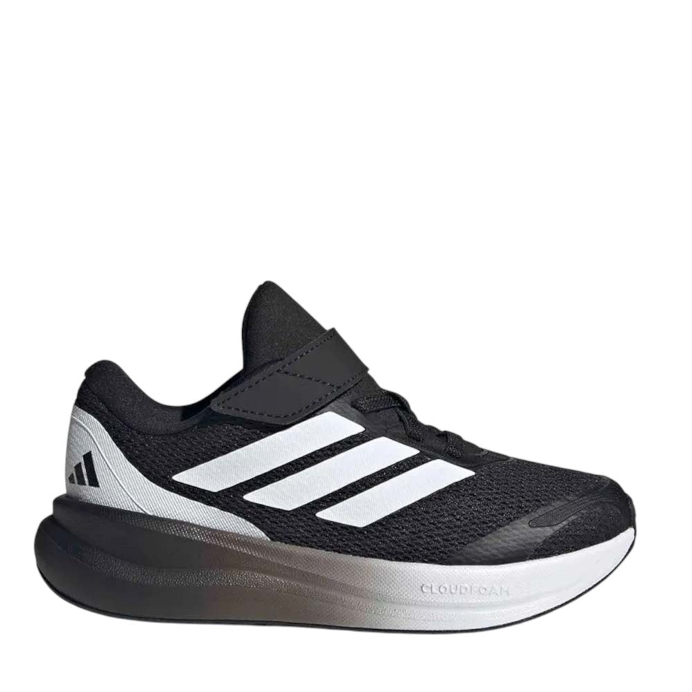 ADIDAS Runfalcon 6.0 Αθλητικό 28-35 / ADKI1774