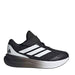 ADIDAS Runfalcon 6.0 Αθλητικό 28-35 / ADKI1774