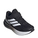 ADIDAS Runfalcon 6.0 Αθλητικό 28-35 / ADKI1774