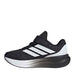 ADIDAS Runfalcon 6.0 Αθλητικό 28-35 / ADKI1774