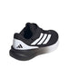 ADIDAS Runfalcon 6.0 Αθλητικό 28-35 / ADKI1774