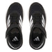 ADIDAS Runfalcon 6.0 Αθλητικό 28-35 / ADKI1774