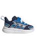 ADIDAS Tensaur Run 4.0 Αθλητικό 20-27 / ADKI7403