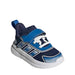 ADIDAS Tensaur Run 4.0 Αθλητικό 20-27 / ADKI7403
