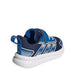 ADIDAS Tensaur Run 4.0 Αθλητικό 20-27 / ADKI7403