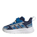ADIDAS Tensaur Run 4.0 Αθλητικό 20-27 / ADKI7403