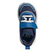ADIDAS Tensaur Run 4.0 Αθλητικό 20-27 / ADKI7403