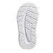 ADIDAS Tensaur Run 4.0 Αθλητικό 20-27 / ADKI7403
