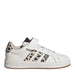 ADIDAS Grand Court 3.0 Αθλητικό 28-35 / ADKJ4817