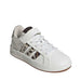 ADIDAS Grand Court 3.0 Αθλητικό 28-35 / ADKJ4817
