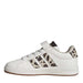 ADIDAS Grand Court 3.0 Αθλητικό 28-35 / ADKJ4817