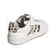 ADIDAS Grand Court 3.0 Αθλητικό 28-35 / ADKJ4817