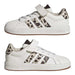 ADIDAS Grand Court 3.0 Αθλητικό 28-35 / ADKJ4817