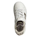 ADIDAS Grand Court 3.0 Αθλητικό 28-35 / ADKJ4817