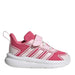 ADIDAS Tensaur Run 4.0 Αθλητικό 19-27 / ADKJ6703