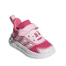 ADIDAS Tensaur Run 4.0 Αθλητικό 19-27 / ADKJ6703