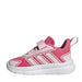 ADIDAS Tensaur Run 4.0 Αθλητικό 19-27 / ADKJ6703