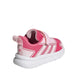 ADIDAS Tensaur Run 4.0 Αθλητικό 19-27 / ADKJ6703