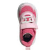 ADIDAS Tensaur Run 4.0 Αθλητικό 19-27 / ADKJ6703