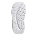 ADIDAS Tensaur Run 4.0 Αθλητικό 19-27 / ADKJ6703