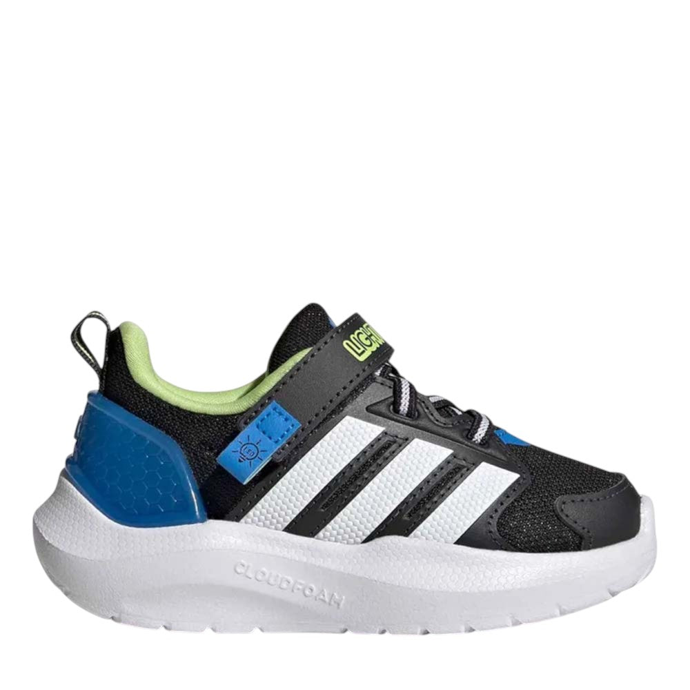 ADIDAS Lightorama Αθλητικό με φωτάκι 20-27 / ADKJ9716