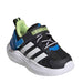 ADIDAS Lightorama Αθλητικό με φωτάκι 20-27 / ADKJ9716