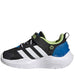 ADIDAS Lightorama Αθλητικό με φωτάκι 20-27 / ADKJ9716
