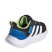 ADIDAS Lightorama Αθλητικό με φωτάκι 20-27 / ADKJ9716