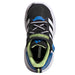 ADIDAS Lightorama Αθλητικό με φωτάκι 20-27 / ADKJ9716