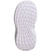 ADIDAS Lightorama Αθλητικό με φωτάκι 20-27 / ADKJ9716