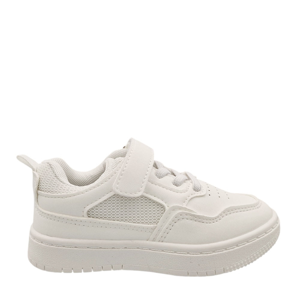 ASTONIC SPORT Sneaker 25-30 / AS044190
