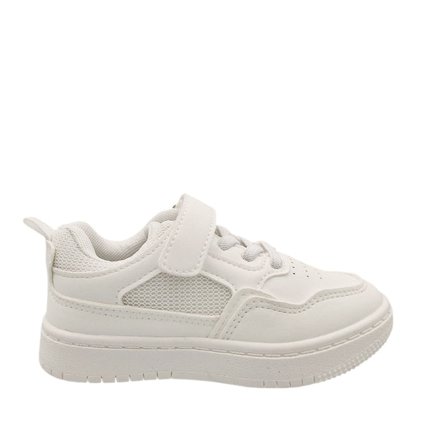 ASTONIC SPORT Sneaker 25-30 / AS044190