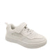 ASTONIC SPORT Sneaker 25-30 / AS044190