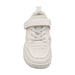 ASTONIC SPORT Sneaker 25-30 / AS044190