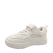 ASTONIC SPORT Sneaker 25-30 / AS044190